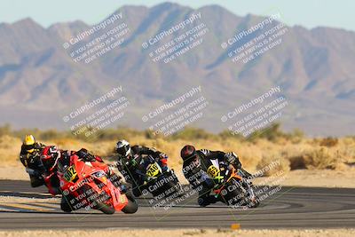 media/Jan-11-2025-CVMA (Sat) [[ddeb3f563a]]/Race 13-Amateur Supersport Open/